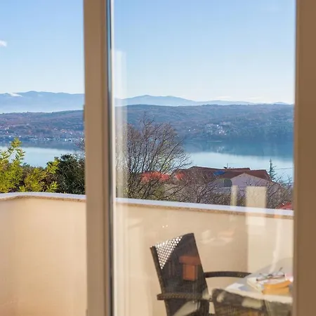 Gemuetliche 3 Mit Meerblick