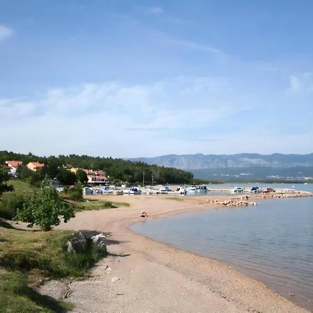 Gemuetliche 3 Mit Meerblick *